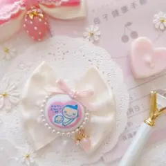 Item thumbnail for item 62006a82-8bdc-43cc-9133-88051a24fcc8