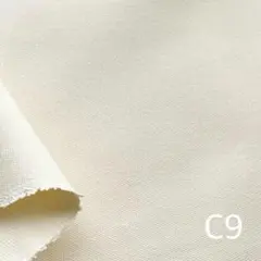 Item thumbnail for item 7b30c576-bc9e-44c5-a226-70838e11c1aa