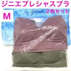 Item thumbnail for item 08a08ef7-c520-4cd0-8aef-2e5af0ea3786