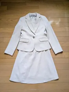 Item thumbnail for item 45c5e840-83ed-467c-b869-c74630eaeadd