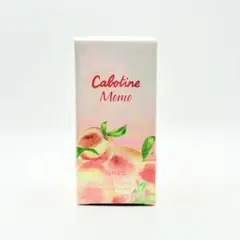 ◽︎未使用品　グレ　カボティーヌ　モモ オードトワレ　50ml◾︎のサムネイル