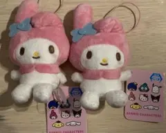 タイトー限定 キャラクターグッズ