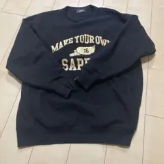 Item thumbnail for item 04c5c7e8-1053-4066-89ee-68c1eb17a2f3