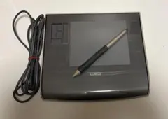 WACOM(ワコム) intuos3 PTZ-430