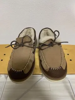 2026年最新】suicoke メンズ ブーツ・革靴の人気アイテム - メルカリ