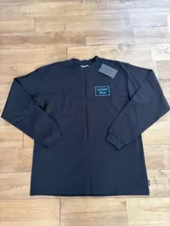 Item thumbnail for item 2f622e6c-5444-4c6c-8169-666522bda8ad