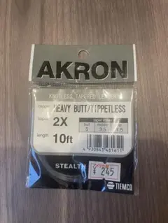 Item thumbnail for item 1c244b84-9d2f-45c5-b9a1-2918a4f3d4fb