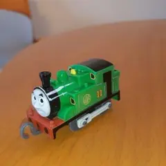 Item thumbnail for item 787f0501-8782-4ad0-87c5-7443c6b6ff70