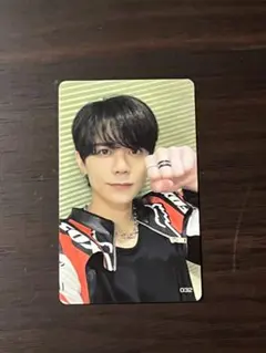 Item thumbnail for item a39f2d2c-20c4-4b3c-9d3d-e253fb475399