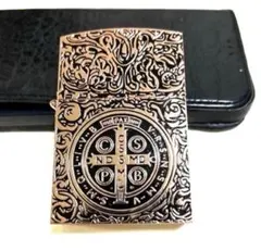 2026年最新】コンスタンティン ZIPPOの人気アイテム - メルカリ