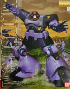 2026年最新】mg ドムの人気アイテム - メルカリ