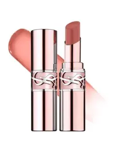 YSL ラブシャイン キャンディグロウバーム #8B