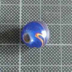 Item thumbnail for item 353d2909-db5d-4258-a9d4-4f261d16e6e8