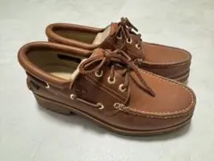 Timberland andreM hoffwann 3eye classic - メルカリ