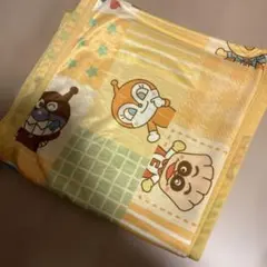 Item thumbnail for item c1b02bdc-5218-47f0-bee5-1b28e106ea0f