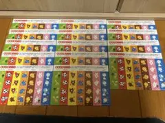 Item thumbnail for item 6420c512-c200-4e5e-9a6f-87bb0dabd38e