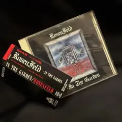 The GazettE ✩.*˚GemCEREY第1弾コラボ特典DVD - メルカリ