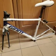 2026年最新】giant defy 1の人気アイテム - メルカリ