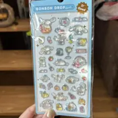 にっしー♡様 リクエスト 2点 まとめ商品