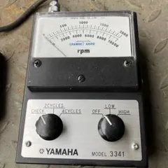 2026年最新】YAMAHA バイク セキュリティ・セーフティ その他の人気 