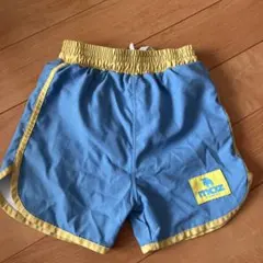 Item thumbnail for item 48778d9f-2493-4e51-9baf-e5453c0536f4