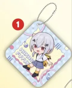 Karyu様 リクエスト 2点 まとめ商品