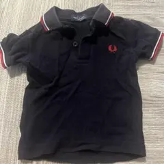 Item thumbnail for item bba6800c-8ab7-4444-9bb0-d838de8acc98