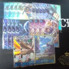 青白ギャラクシールド 青白ザゼゼーン - メルカリ