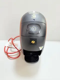 Item thumbnail for item dc52bf9f-44e3-486e-85a2-1040a9018686