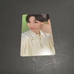ONEUS ソホ Dopamine