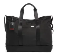 2025年最新】tumi ガーメントの人気アイテム - メルカリ