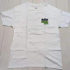 ENTH MAD BOXXX限定 Tシャツ グレー XXLサイズ ENTH MAD BOXXX限定 Tシャツ グレー XXLサイズ - メルカリ