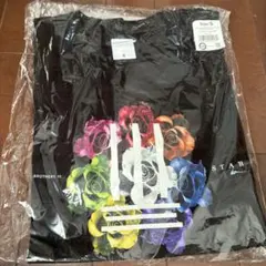 ❤️三代目 J SOUL BROTHERS ❤️STARS Tシャツ Sのサムネイル