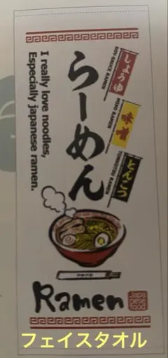 Item thumbnail for item b421128f-f1a7-4b70-a352-95fd4b0874f8