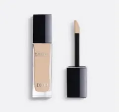 Item thumbnail for item ce74abea-8f87-4fde-8dbd-809e2a3275ac