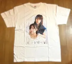 激レア初期>神押し　AKB48　渡辺 麻友　Tシャツ 激レア初期>神押し AKB48 渡辺 麻友 Tシャツ - メルカリ