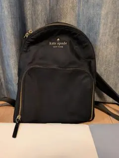 【kate spade(ケイトスペード)】リュック・バックパック