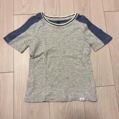 GAP Tシャツ 100cm