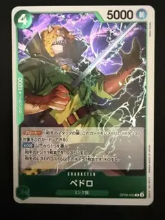 シャドー君様 リクエスト 5点 まとめ商品