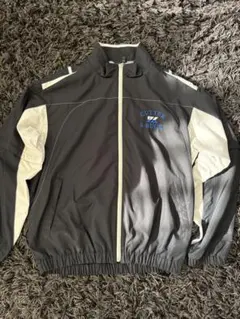 CUTTER & BUCK ブルゾン