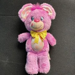 2025年最新】yumyumsの人気アイテム - メルカリ