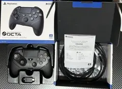 Item thumbnail for item a9a0b09d-7fda-47a6-9dc8-8caba43825f7