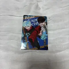 2025年最新】青の祓魔師 ナツコミの人気アイテム - メルカリ