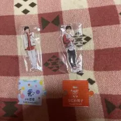 Item thumbnail for item 6d85540f-aa09-4172-94a2-5230a3ac9d40