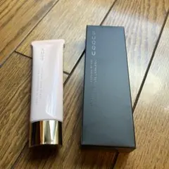 Item thumbnail for item 33f1a004-d104-42ce-9981-a6dfc9ed6231