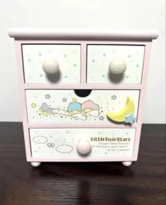 2026年最新】キキララ 木製の人気アイテム - メルカリ