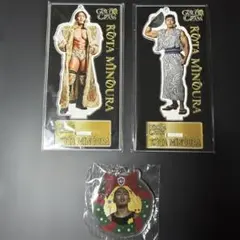 チロルチョコ様 リクエスト 2点 まとめ商品