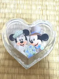 Item thumbnail for item 8c4c4c35-9812-4625-81ca-78c96640b628