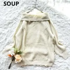 Item thumbnail for item 642e1d94-ba5d-4ef6-85b7-e369ffe0c2d4