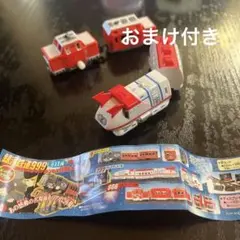 激レア 新品 未開封 プラレール 銀河鉄道999 哲郎 メーテル 松本零士 銀河鉄道999」の人気商品一覧 | 安い商品を通販サイトから